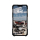 UAG Monarch Pro MagSafe do iPhone 14 Plus carbon fiber IEOUMMSMXCF - 1209845 - zdjęcie 2